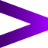 Flutura