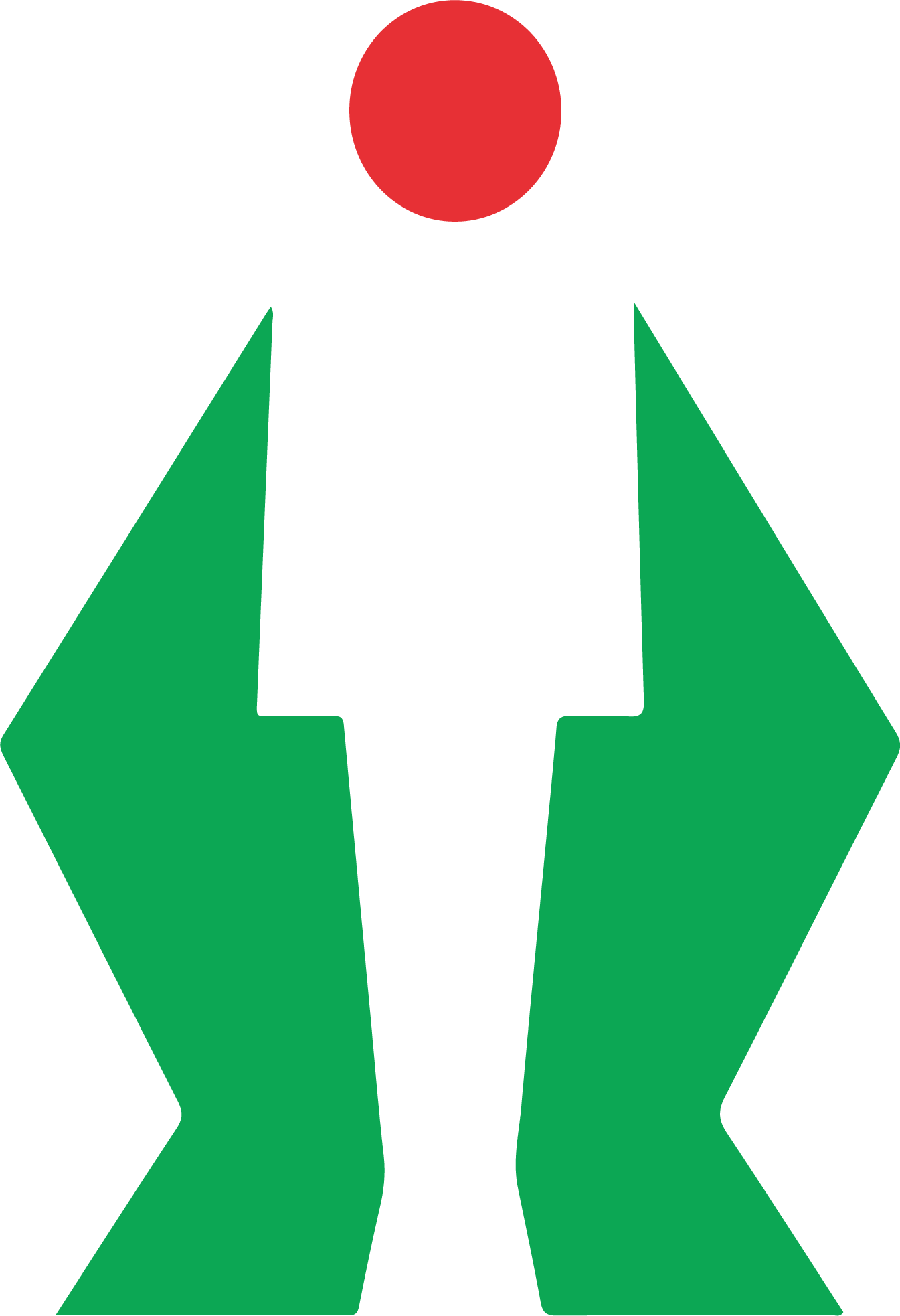 Fortis Healthcare