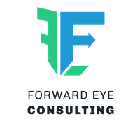 Forward Eye Technologies