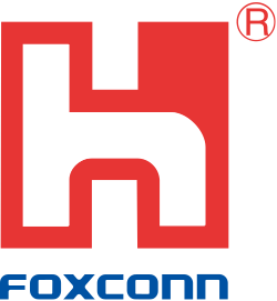Foxconn (Hon Hai Precision)