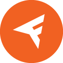 Freecharge