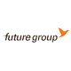 Future Group