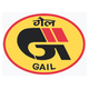 GAIL India