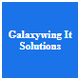 Galaxywing It Solutions