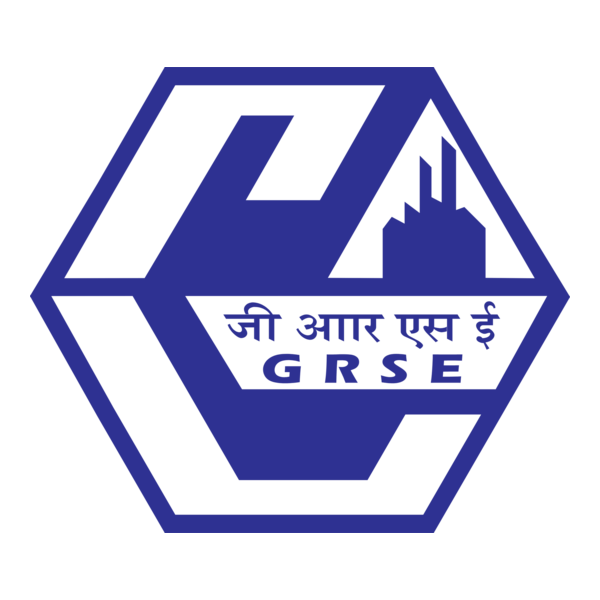 Garden Reach Shipbuilders & Engineers