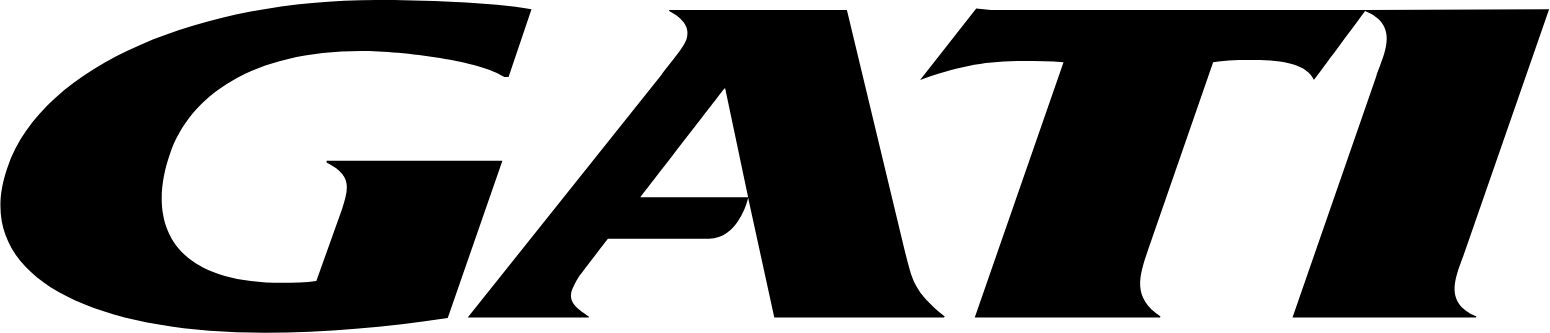 Gati Limited