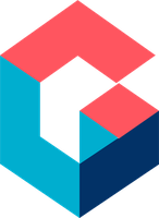 Genpact