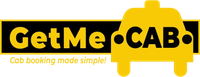Getmecab