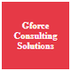 GForce Consulting Solutions