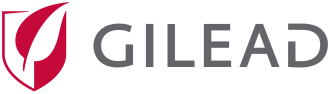 Gilead Sciences