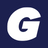 Gillette India