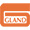 Gland Pharma