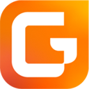 GlaxoSmithKline India