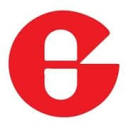 Glenmark Pharmaceuticals