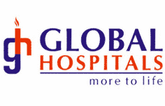 Global Hospitals