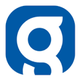 Global Information Systems Technology (GIST)