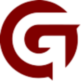 Globiva