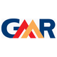 GMR Group