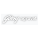 Godrej Agrovet