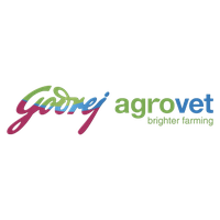 Godrej Appliances