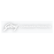 Godrej Consumer Products