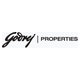 Godrej Properties