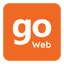 Goibibo