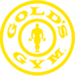 Gold's Gym India