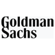 Goldman Sachs