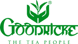 Goodricke Group