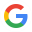 Google Pay India