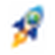 Gosofttech Solutions