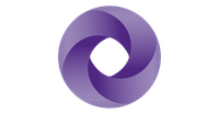Grant Thornton Bharat Llp