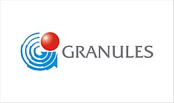 Granules India