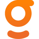 GreyOrange