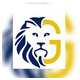 GSR Business Services