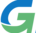 Gujarat Fluorochemicals