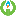Gujarat Gas