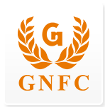 Gujarat Narmada Valley Fertilizers