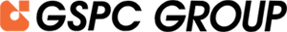 Gujarat State Petronet