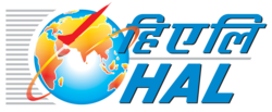 Hindustan Aeronautics Limited