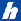 Hathway Cable & Datacom