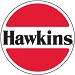Hawkins Cookers
