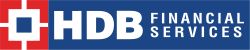 HDB Financial Services