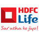HDFC Life Insurance