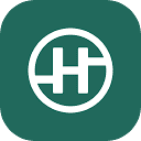 HealthifyMe