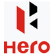 Hero MotoCorp