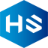 Hexadecimal Software