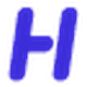 Hexaware Technologies