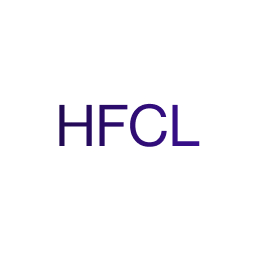 HFCL Limited